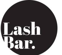 Lash Bar image 1